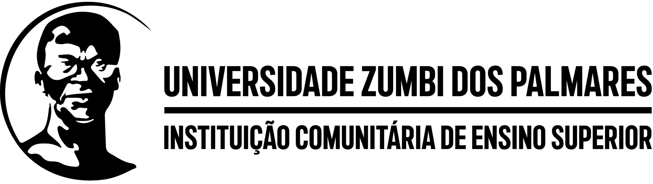 LogoZumbiBLACK