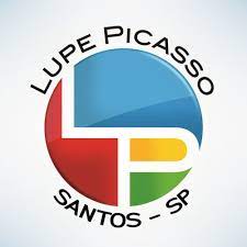 Lupe Picasso