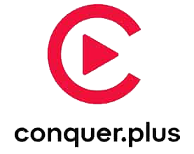 conquer-plus_clubevantagens_logo-1