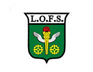 lofs-logo