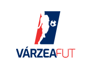 logo_varzea fut_final-04 (1)