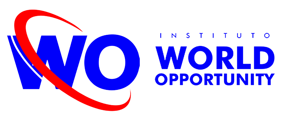 wo-opportunity